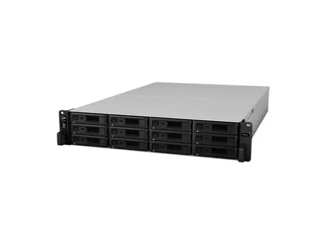 Comment les syst&egrave;mes GPU acc&eacute;l&egrave;rent-ils l’apprentissage profond ?