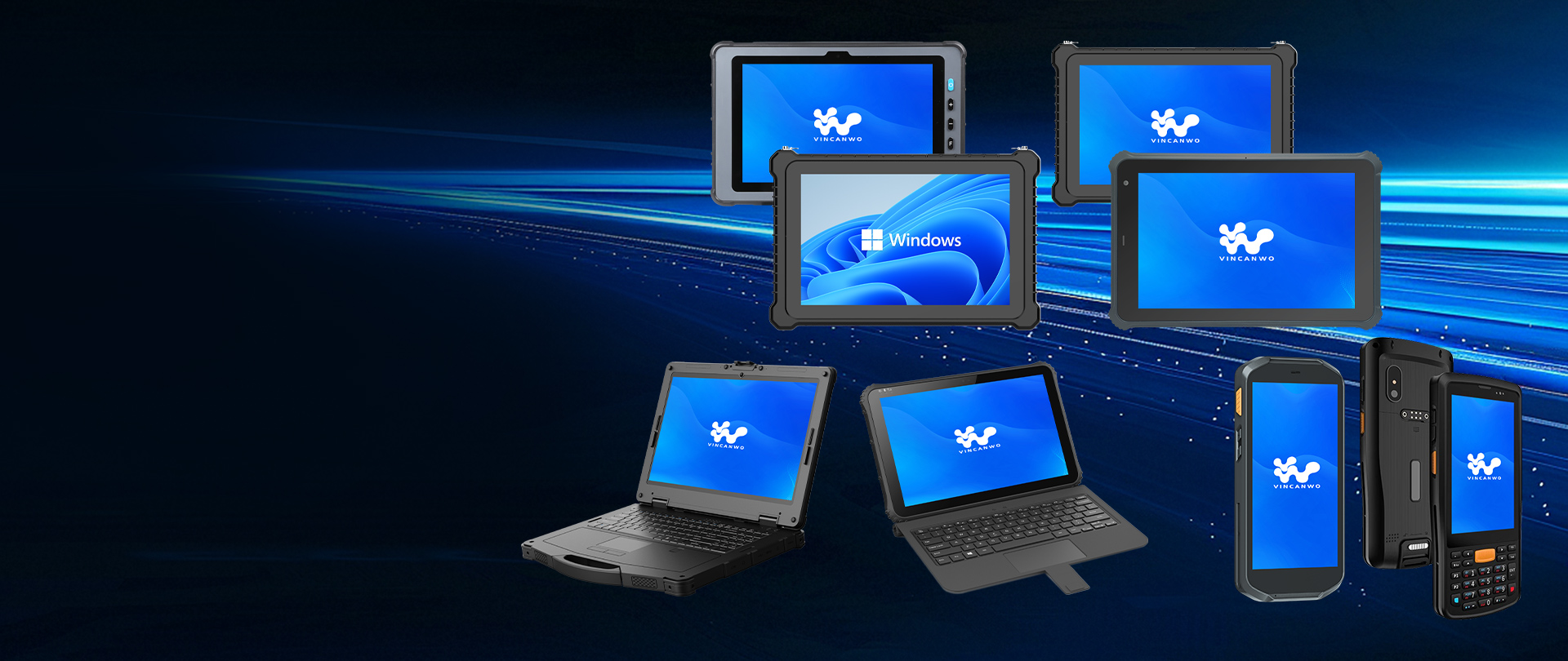 Дисплеи Мониторы