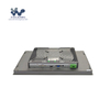 Monitor industrial de 10,4' | IPM-104