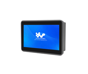 8' industrijski monitor | IPM-SE8