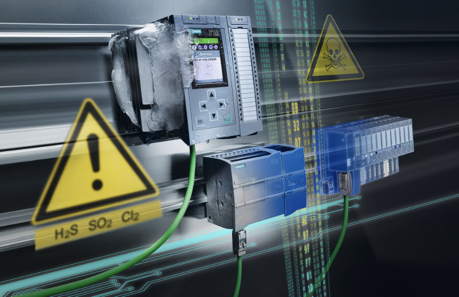 A Vincanwo Group minden term&eacute;ke sz&aacute;mos extr&eacute;m teszten esik &aacute;t