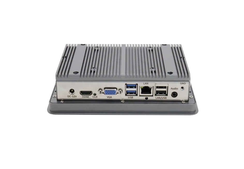 Kaip pažangiausi kompiuteriai keičia tiksliojo ūkininkavimo metodus