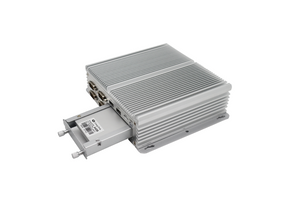 Ventil&aacute;tor n&eacute;lk&uuml;li ipari PC | VW-100