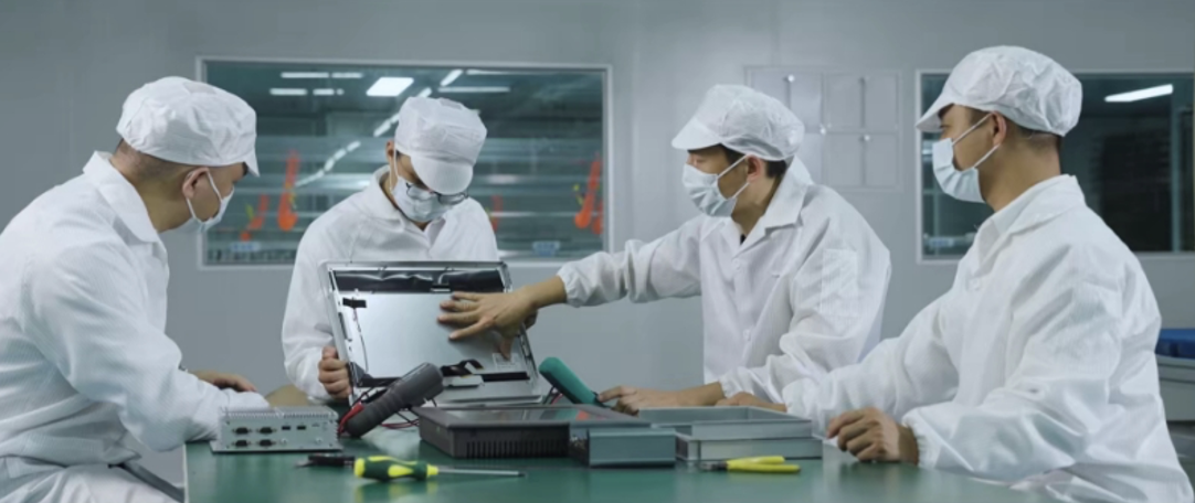 Grupul Vincanwo evidențiază etapele de creștere și inovare la nivel global &icirc;n 2025