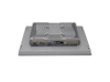 Panel-PCer innebygd FRID Reader og QR Scanner | VFWS X86-serien