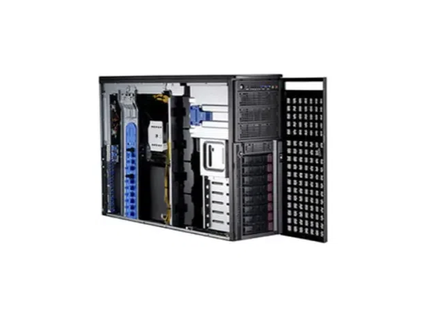 Де найкраще застосовувати системи AMD APU?