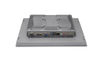 12.1' Tuulettimeton Android Panel PC | TPRO-121 ARM