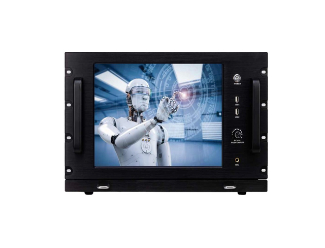 Servidor del sistema de transmisi&oacute;n de red IP | GPS-150, GPS-173