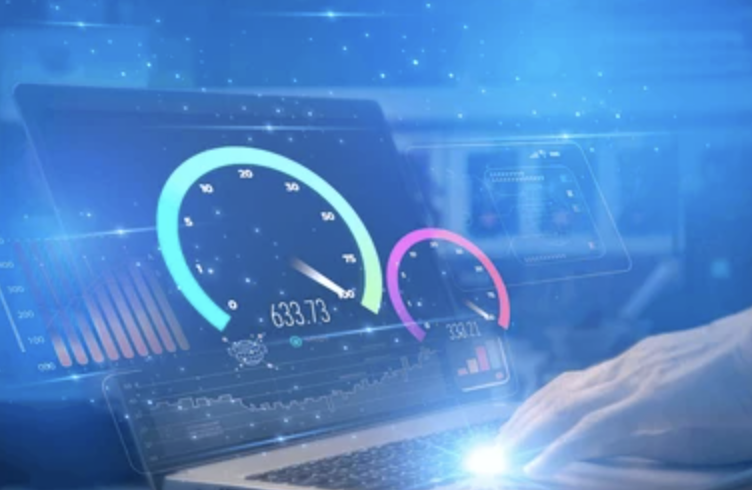 Vincanwo Group, minden term&eacute;k elv&eacute;gzi a nagy teljes&iacute;tm&eacute;nyű teszteket