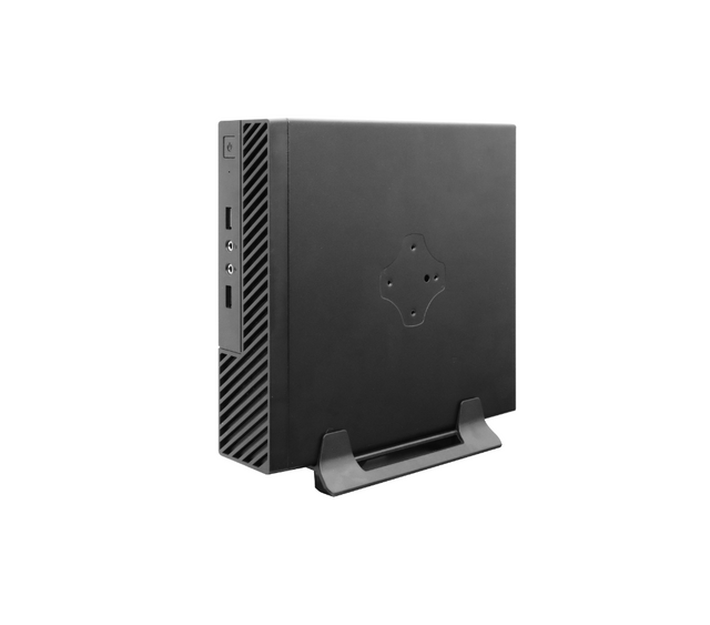 Torre IPC de tama&ntilde;o compacto | BPC-103 Pro