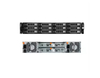 Storage Server Solutions ST-serien