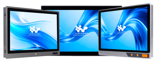 Industrielle Touchscreen-PCs mit Intel Core Ultra-Prozessoren.png