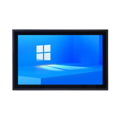 6737078d7e66a_.png