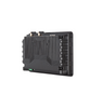 PC paneli 10.1' | VP-1025-101