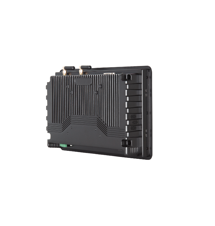 PC paneli 10.1' | VP-1025-101