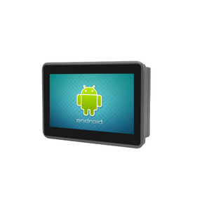 Panneau PC Android 10,1' | TPRO-ARM-SE101