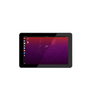 10.1' Industrial Panel PC Linux Ubuntu22.04.4 | VP-2517-101