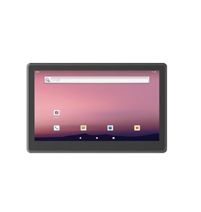 PC industrial &icirc;ncorporat Android de 15,6 inchi Rockchip RK3568 | VP-0517-156R