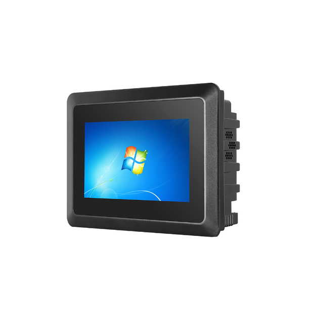 Panel PC industrial todo en uno de 7' | VP-1025-07