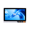 17,3' dotykov&yacute; panel průmyslov&eacute;ho PC LCD obrazovka Windows i5 i7 | VFACEH-173
