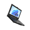 14' robusno AI računalo Intel Windows 11 | i7-155H | 14M