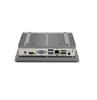 8' Android Industrial Touch Panel PC | TPRO-SEARM8