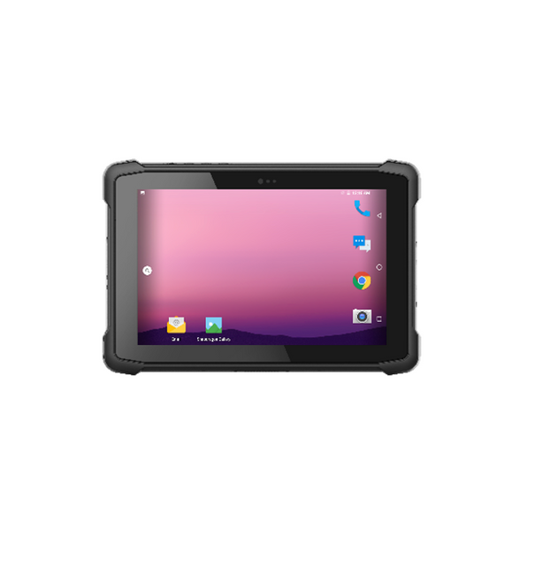 10,1' odoln&yacute; tablet Android | Q115M