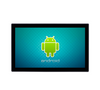 PC com painel Android de 15,6' | VOPC-ARM156