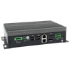 PC sin ventilador de grado industrial AI Endpoint | CT-6145