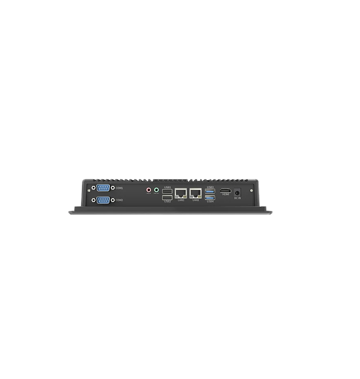 10.1인치 산업용 패널 PC | VP-0516-101
