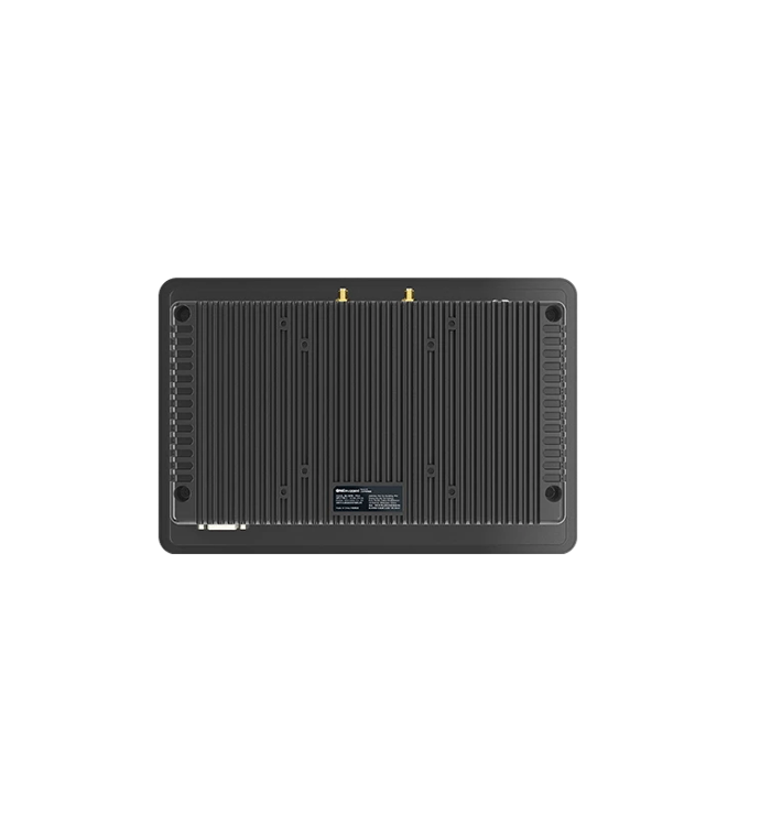 Panel industrial de 10,1' Linux Ubuntu22.04.4 | VP-2517-101