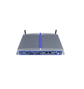 M&ouml;hkəm AI Box PC | VW-200