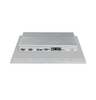 21,5' Panel PC visokih performansi | VFACEH-215