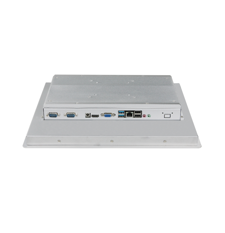 21,5' Panel PC visokih performansi | VFACEH-215