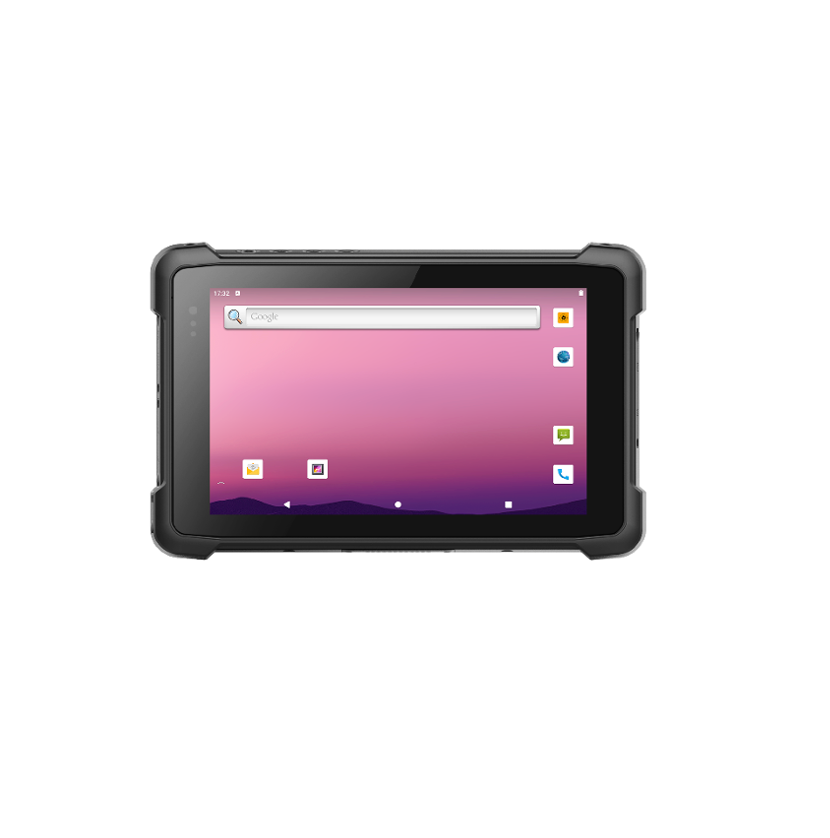 Tableti 8' i fort&euml; Android | T81X