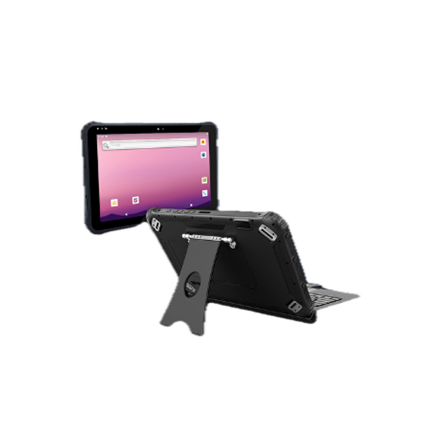 12.2' 5G 2in1 Ragged Tablet Android | Q225M