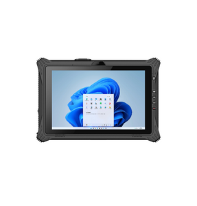 Tabletă Windows robustă de 10,1' cu al 12-lea i5/i7 | I10A