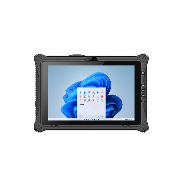 10.1' берік Windows планшеті, 12-ші i5/i7 | I10A