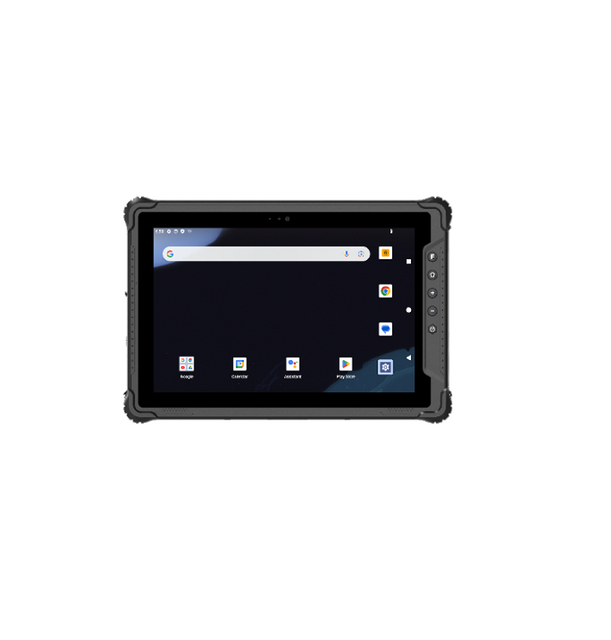 10,1' odoln&yacute; tablet Android 14 GMS 1000 nits | Q185M