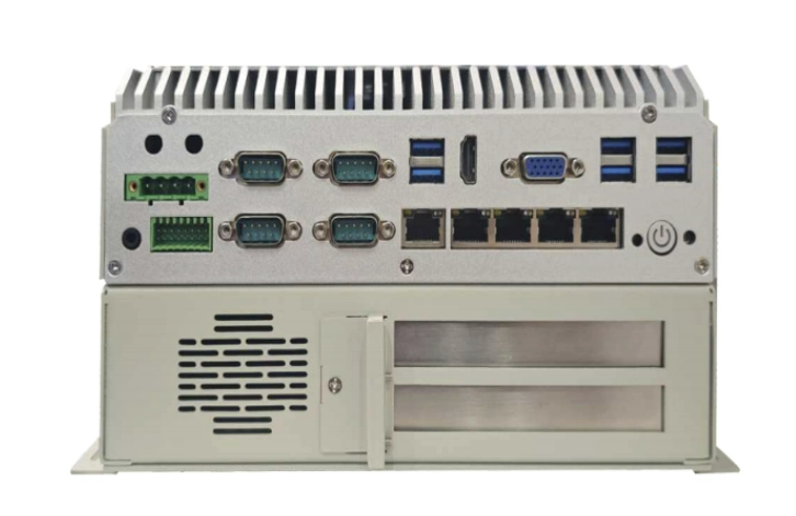 &Ccedil;far&euml; &euml;sht&euml; nj&euml; mini PC i fort&euml;: Karakteristikat, p&euml;rdorimet dhe p&euml;rfitimet kryesore