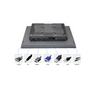 10,4' PC Panel Tanpa Kipas | TPRO-104