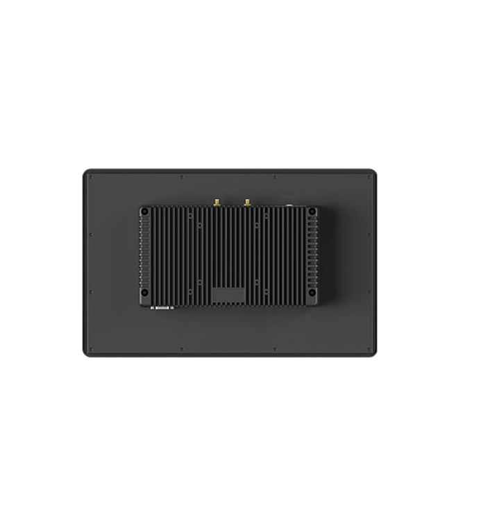 15.6' Android ugrađeno industrijsko računalo Rockchip RK3568 | VP-0517-156R