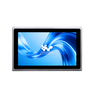 Panel PC Core Ultra da 15,6' | CP-UPRO-156