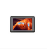 Monitor industrial de 10,1' | VD-1025-101