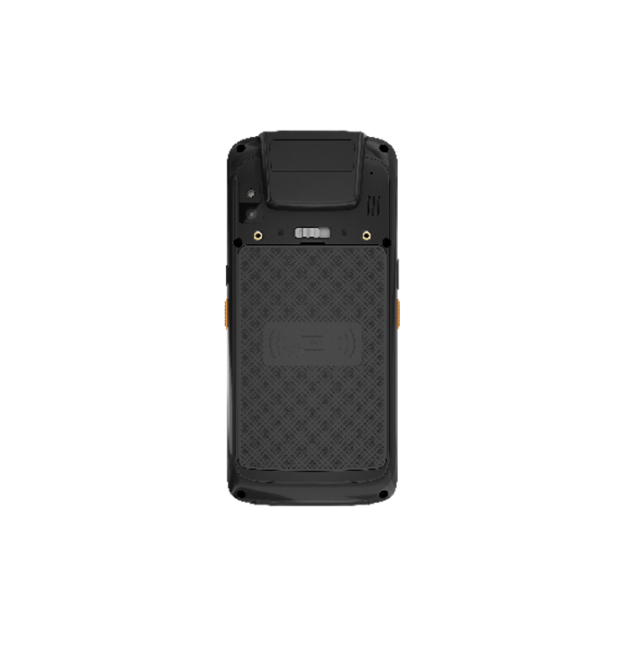 5' Ανθεκτικό Android Handheld | T50