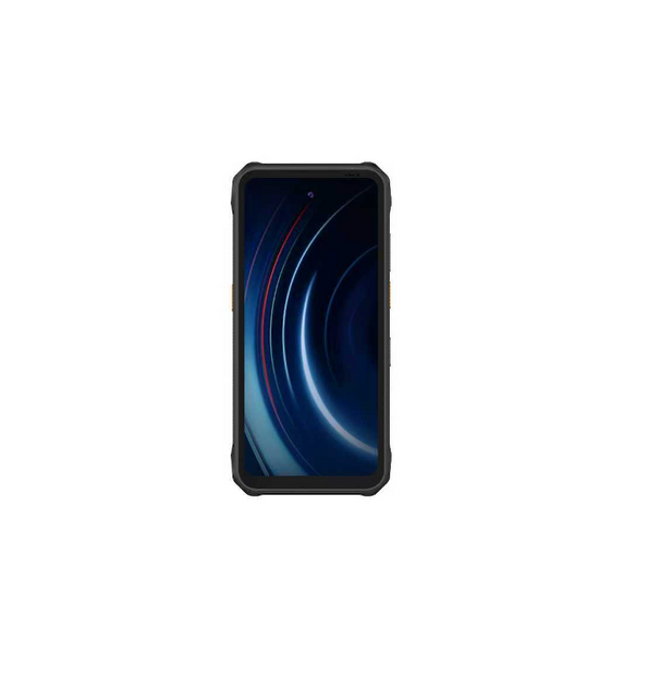6,56-palcov&yacute; odoln&yacute; ručn&yacute; poč&iacute;tač so syst&eacute;mom Android s kryt&iacute;m IP68 | H68T