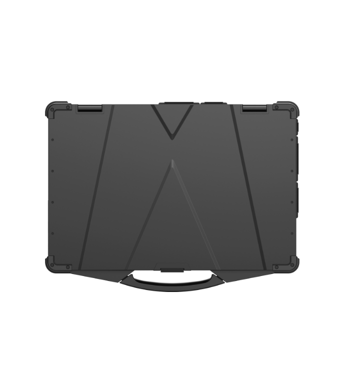 15.6' Masungit na Windows Laptop Ultra i5/i7 | X15T