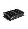 Бат бөх Mini PC | CB-6145
