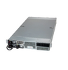 Intel 2U Plu GPU System NVIDIA H200 | CSYS-GPU-6700
