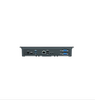 PC industrial Android de 10.1' Rockchip RK3568 | VP-0516-101R